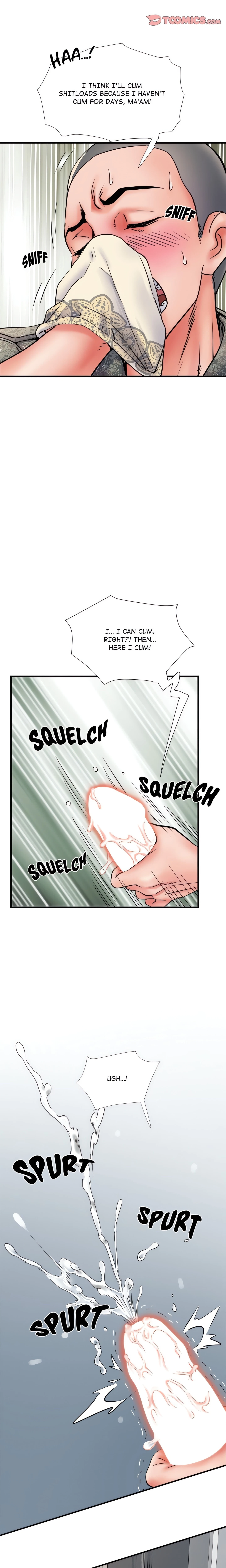 Chapter 67, page 13