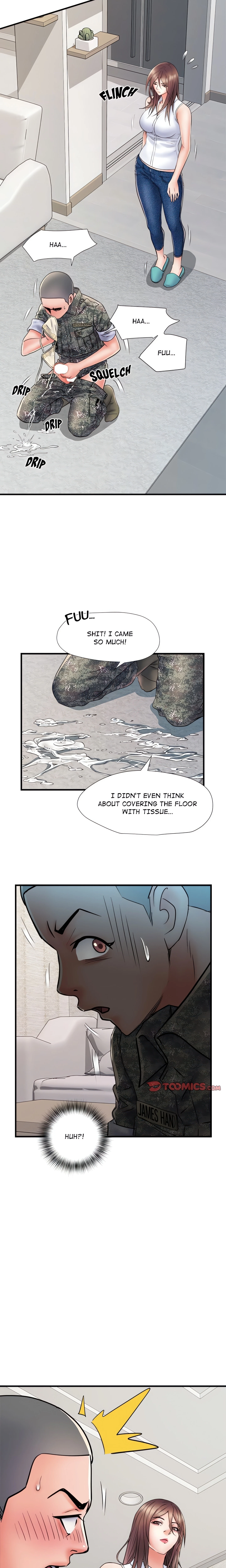 Chapter 67, page 14