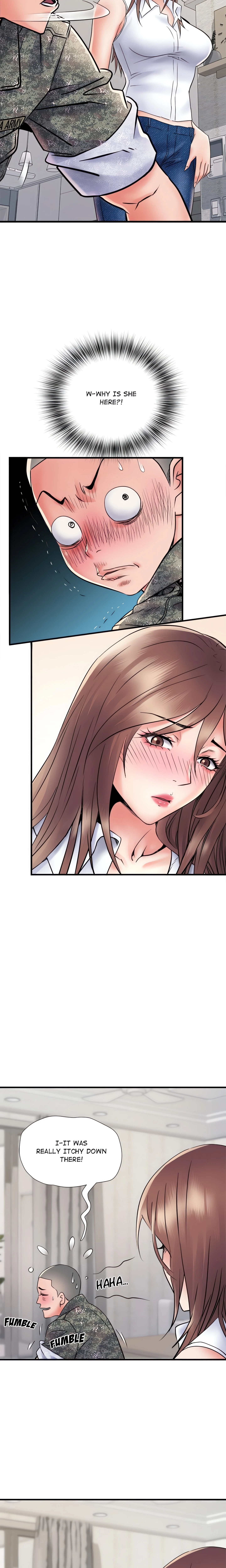 Chapter 67, page 15