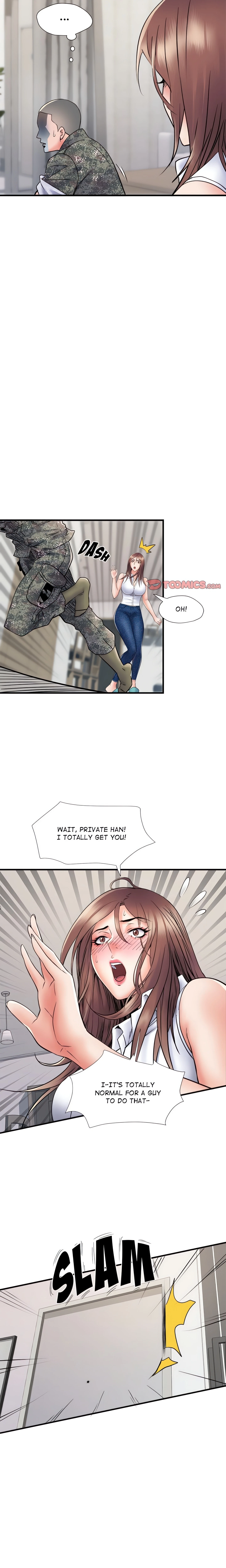 Chapter 67, page 16