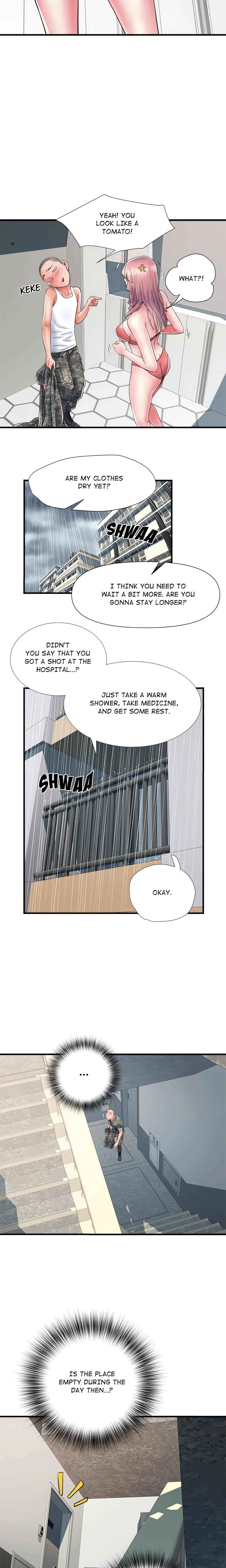Chapter 67, page 5