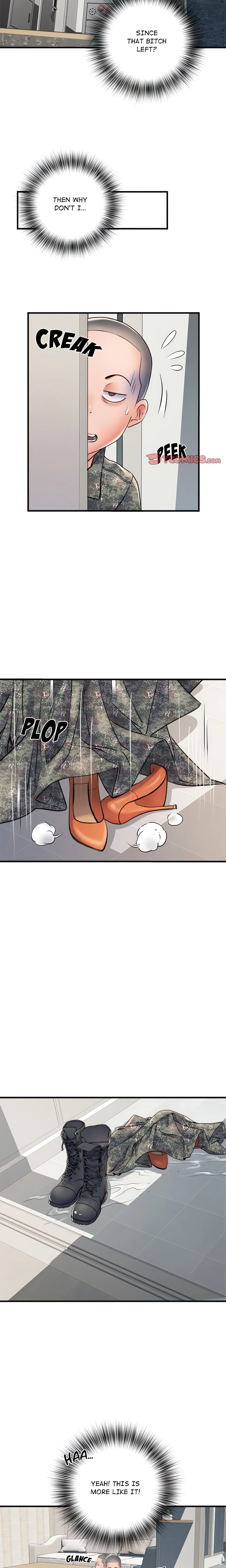 Chapter 67, page 6