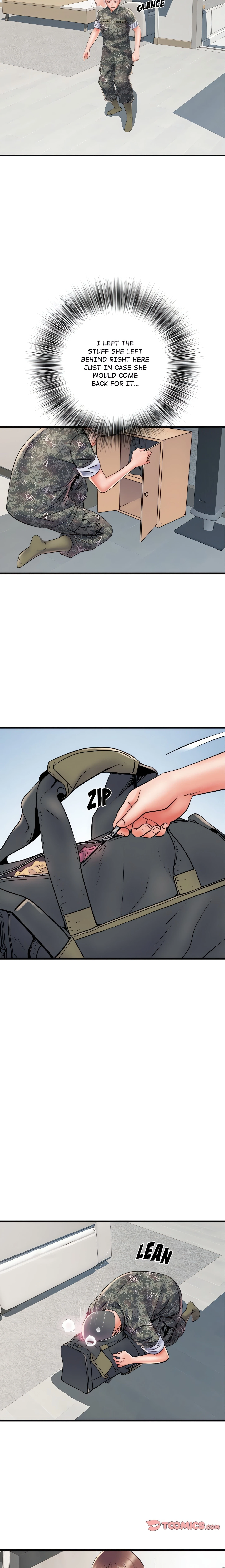 Chapter 67, page 7