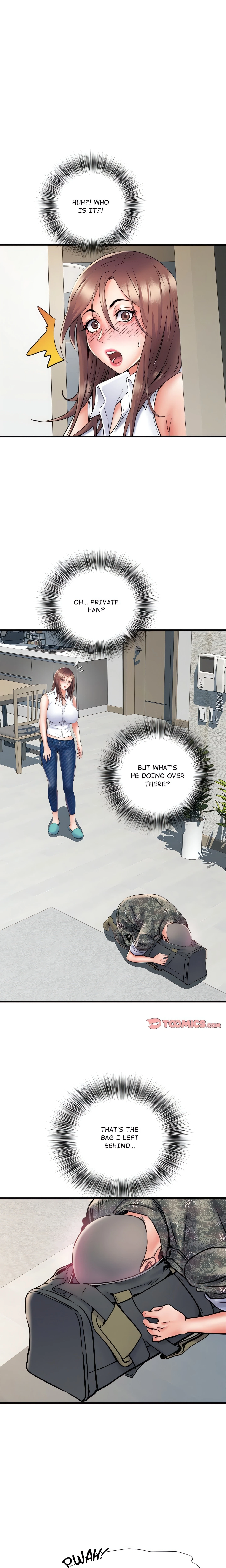 Chapter 67, page 9