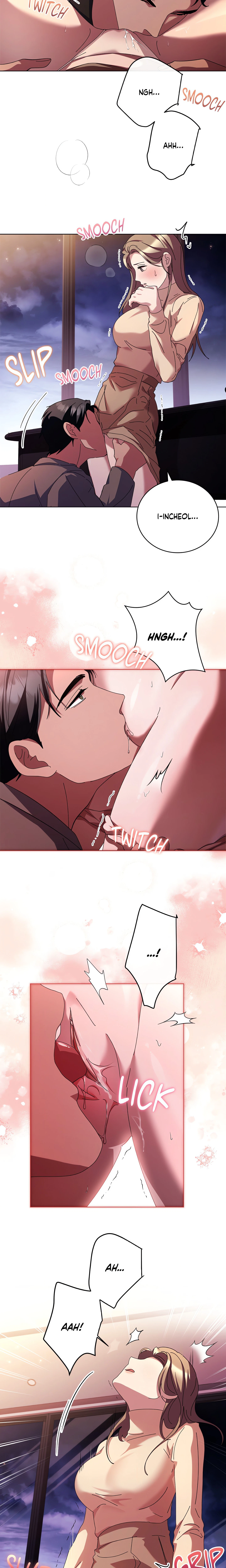 Chapter 10, page 10
