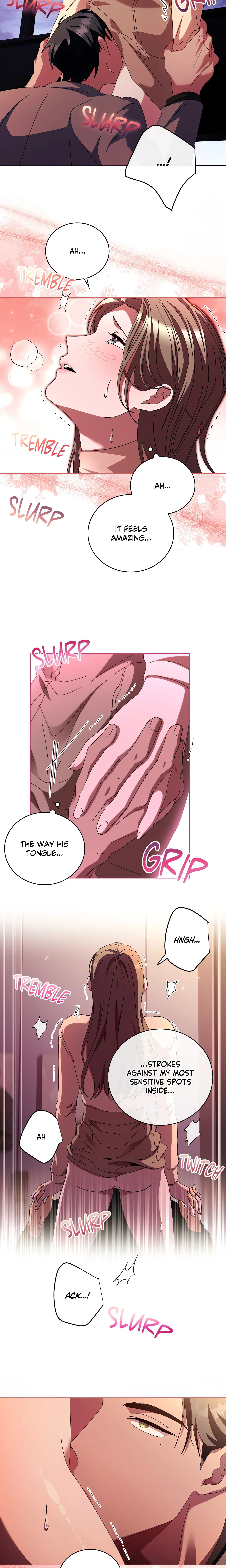 Chapter 10, page 11