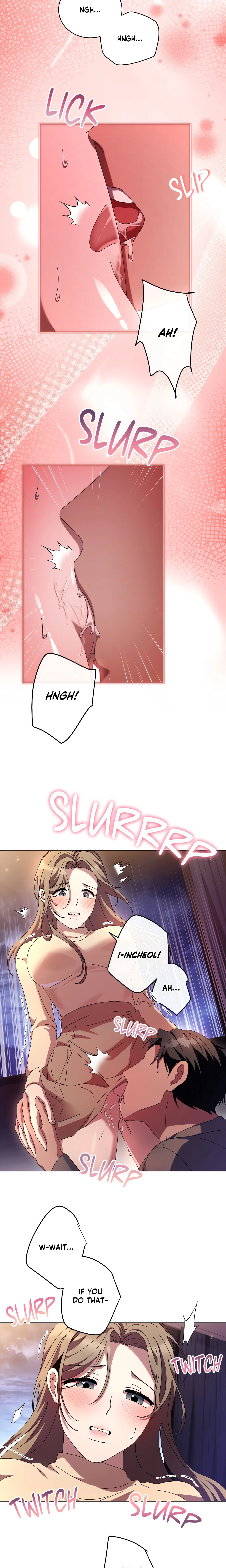 Chapter 10, page 12