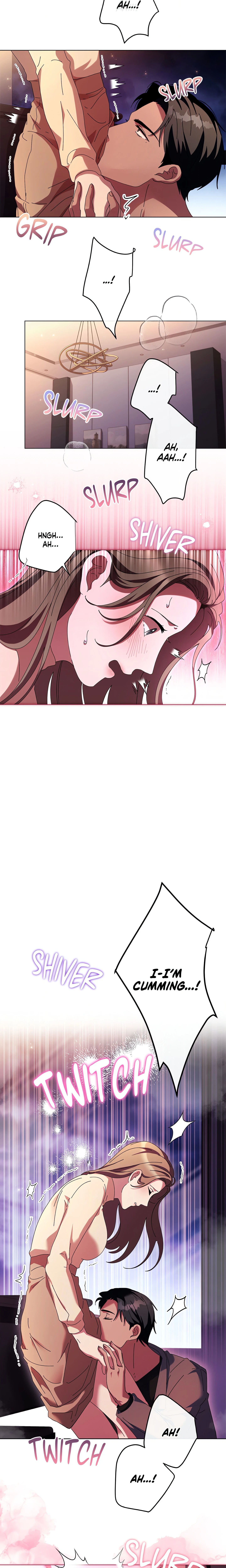 Chapter 10, page 13