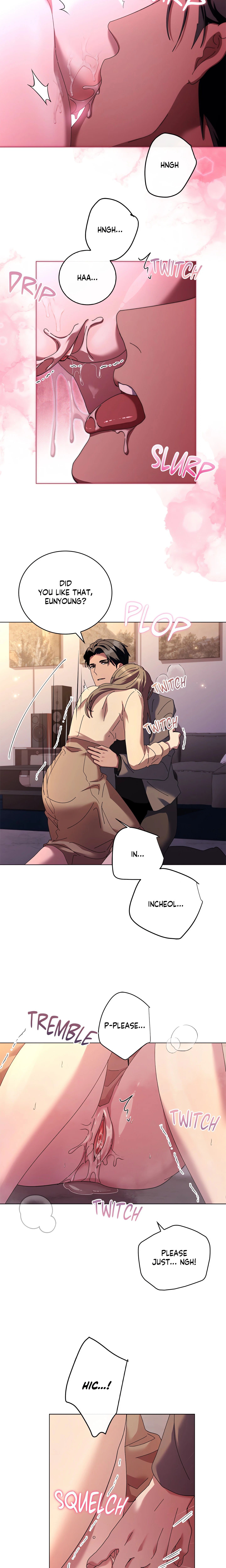 Chapter 10, page 14