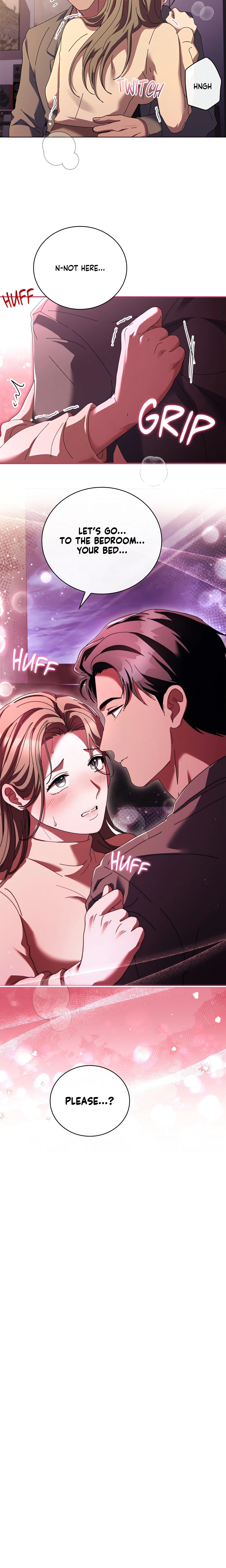Chapter 10, page 16