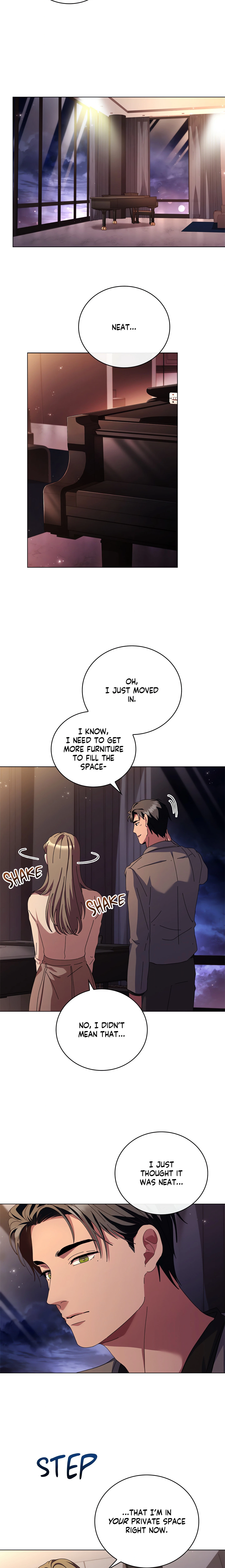 Chapter 10, page 5