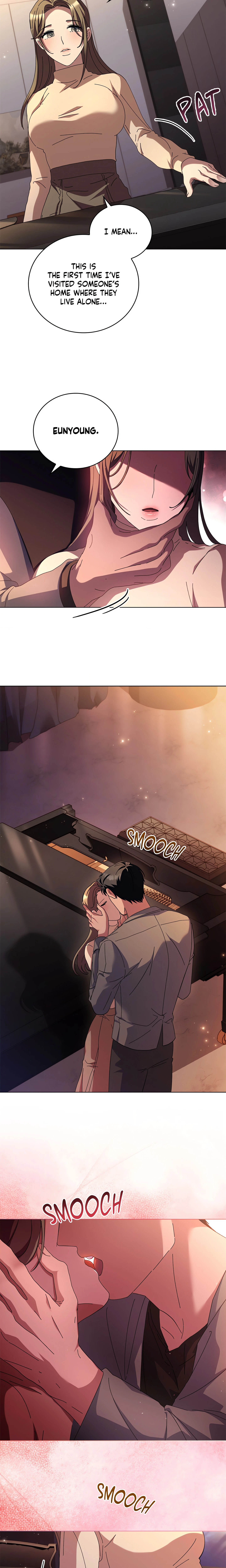 Chapter 10, page 6
