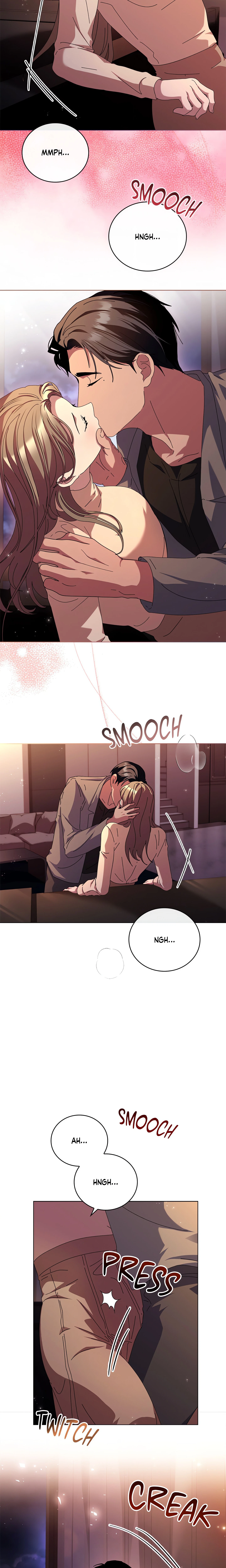 Chapter 10, page 7