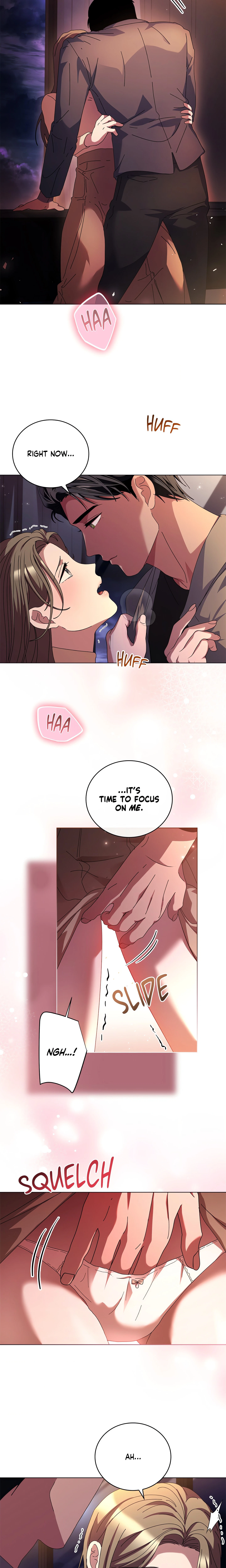 Chapter 10, page 8