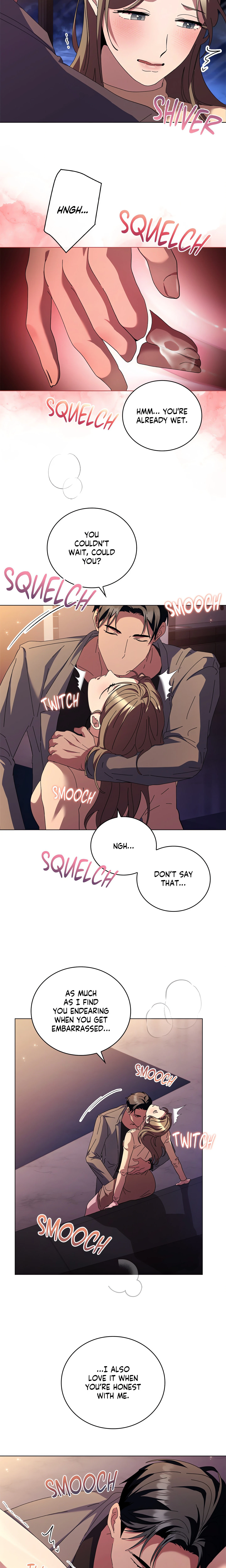 Chapter 10, page 9