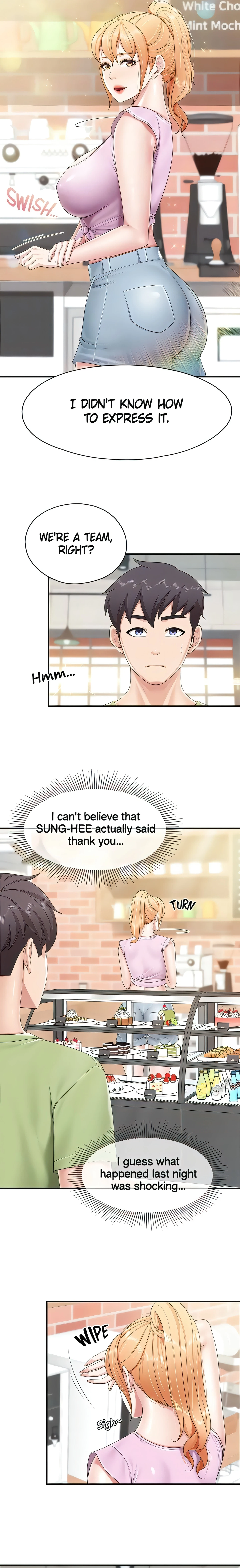 Chapter 74, page 10