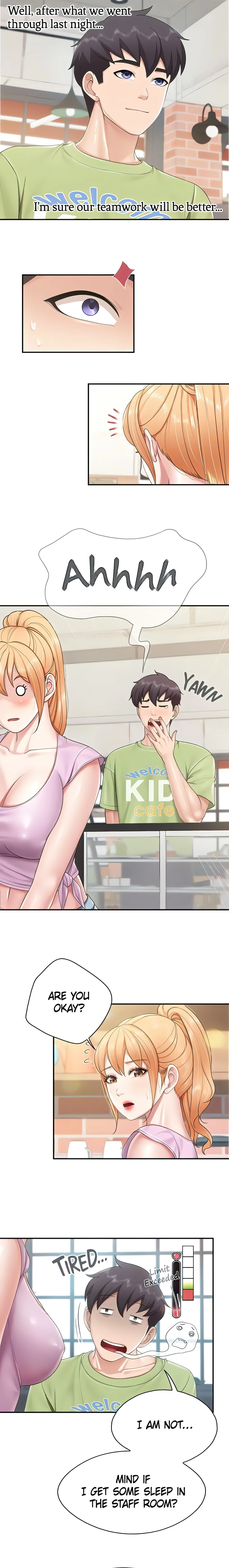 Chapter 74, page 11