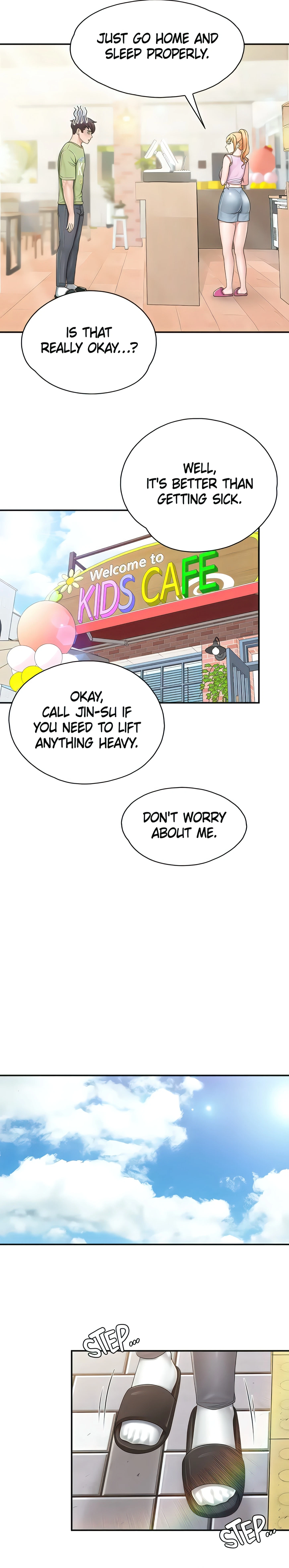 Chapter 74, page 12