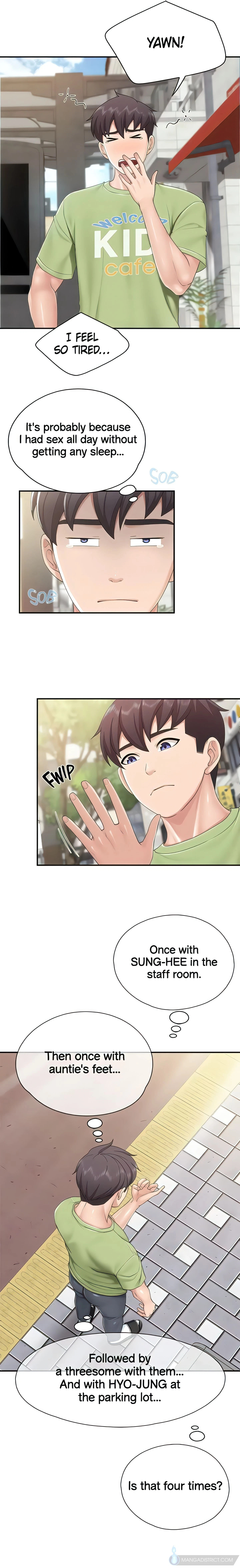 Chapter 74, page 13