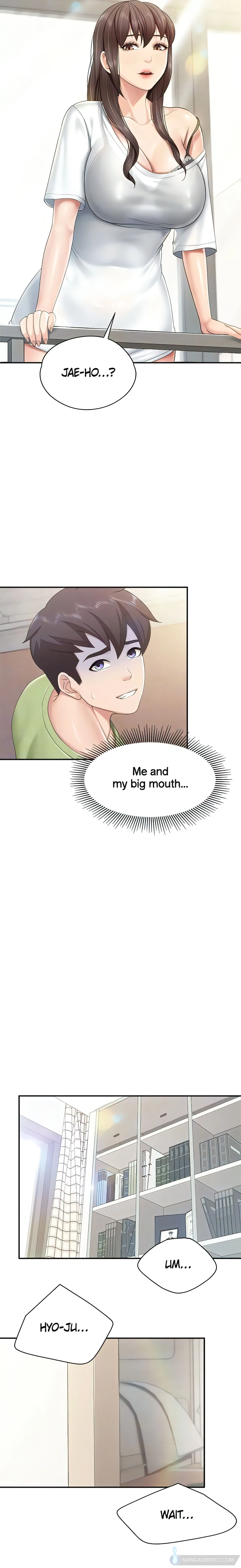 Chapter 74, page 15