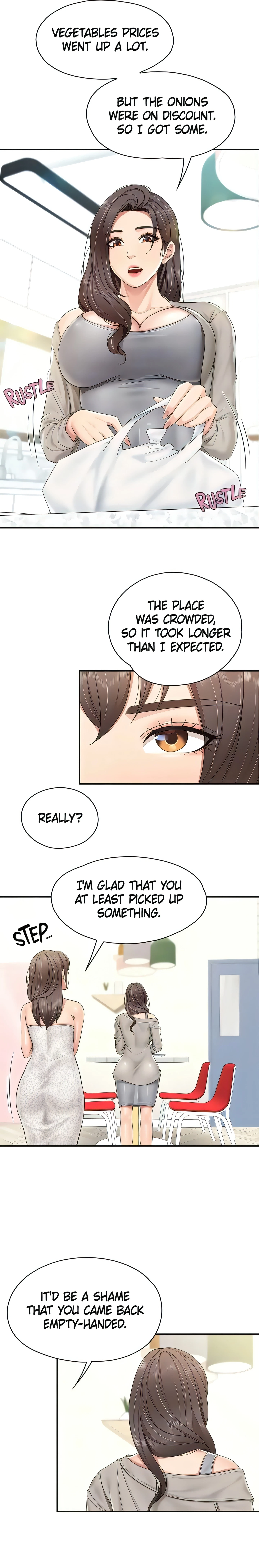 Chapter 74, page 6