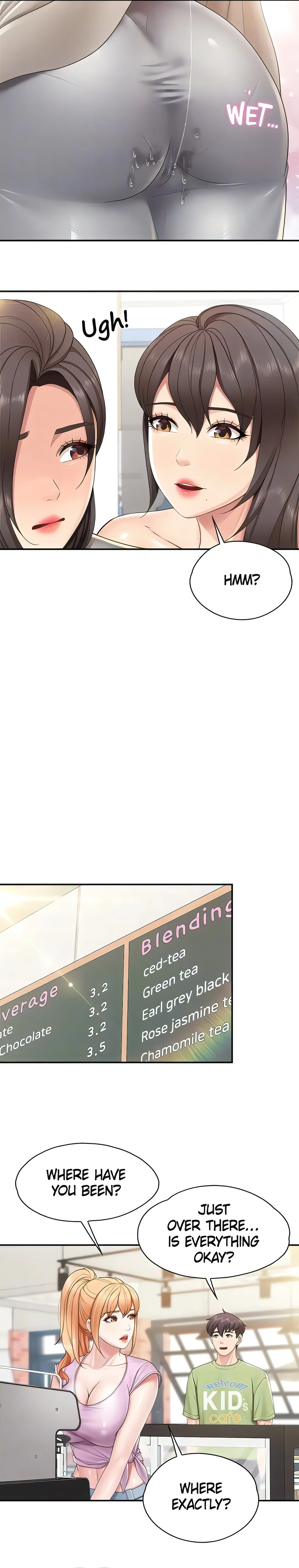 Chapter 74, page 8