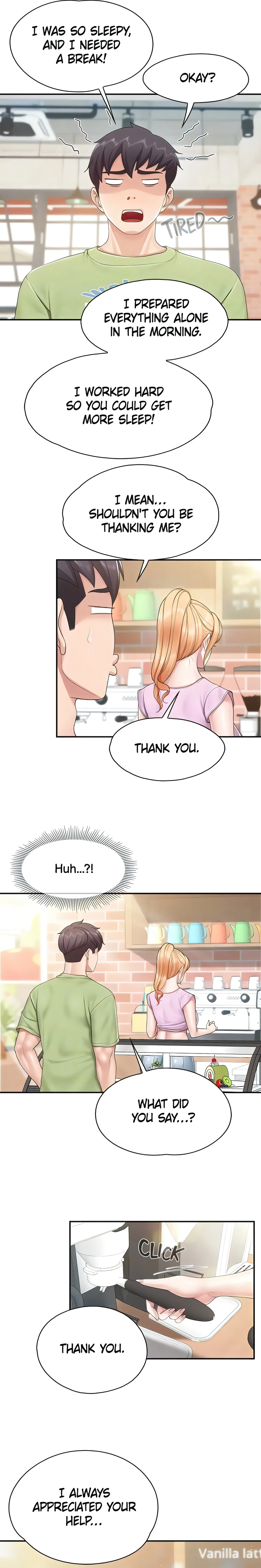 Chapter 74, page 9