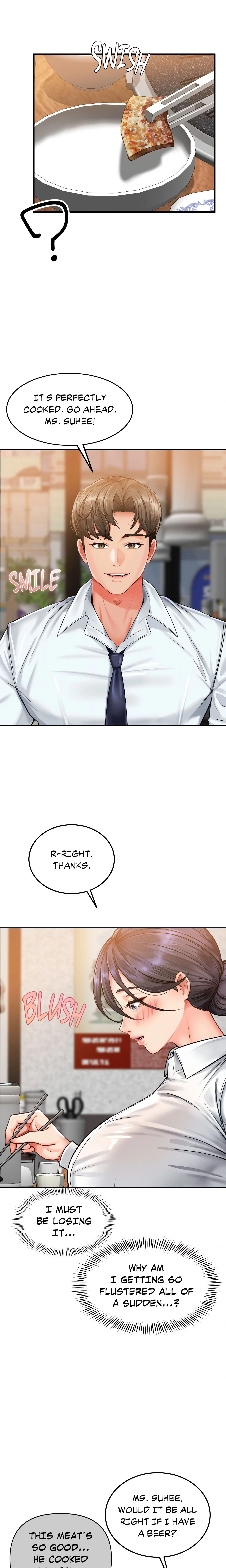 Chapter 1, page 11