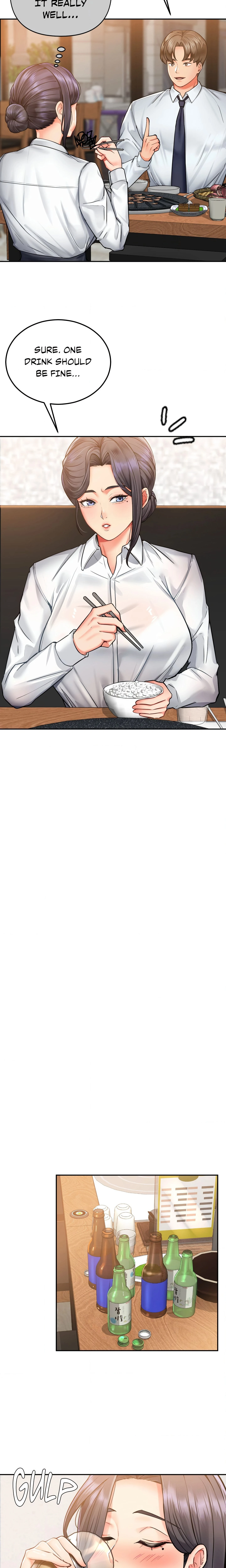 Chapter 1, page 12