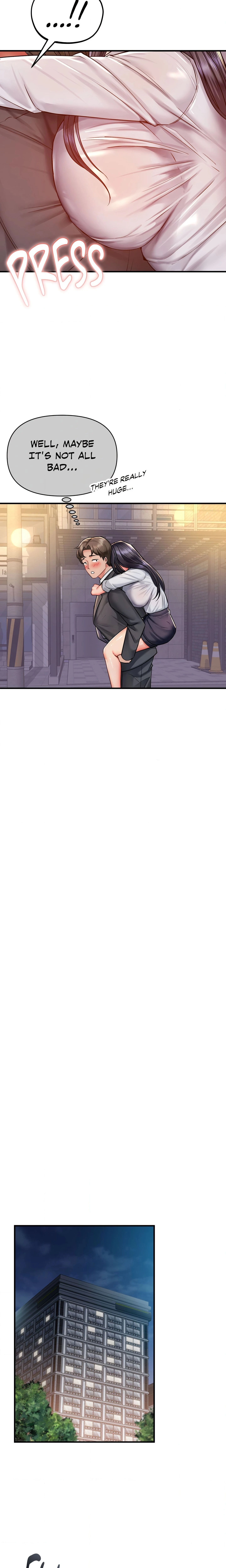 Chapter 1, page 15