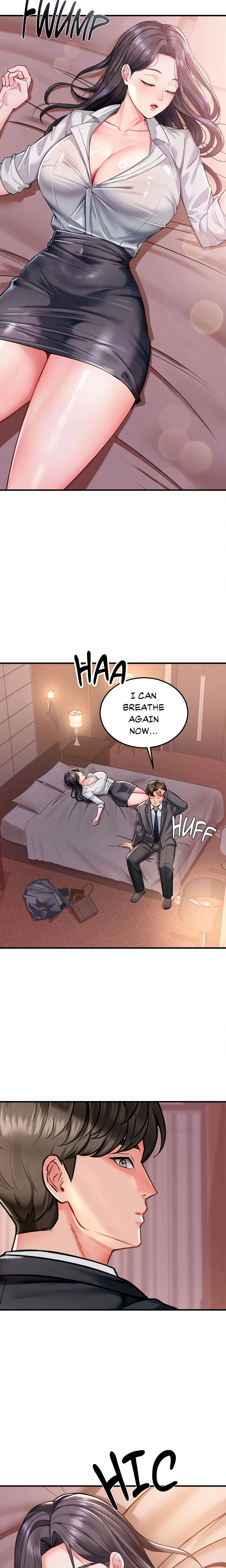 Chapter 1, page 16
