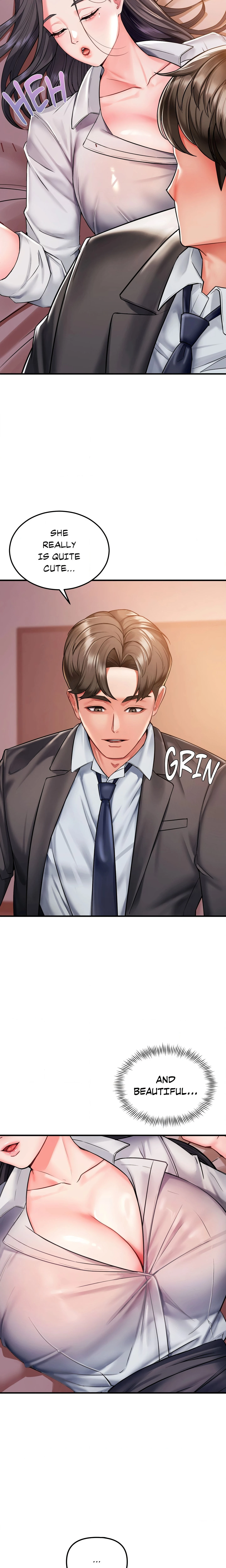 Chapter 1, page 17