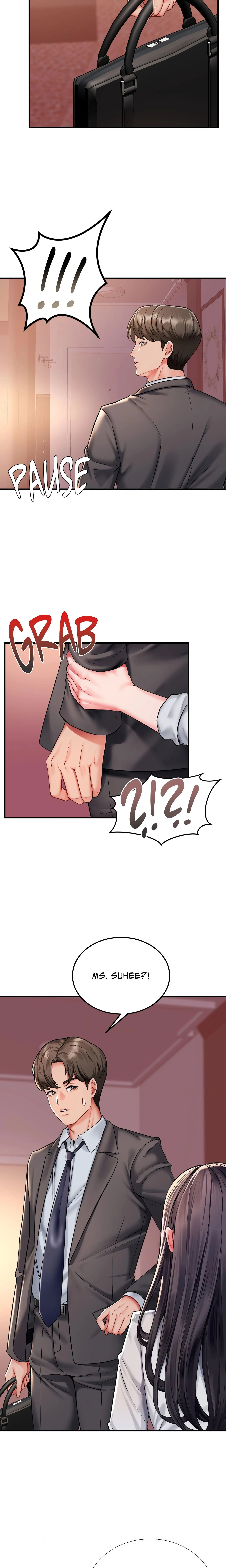 Chapter 1, page 19