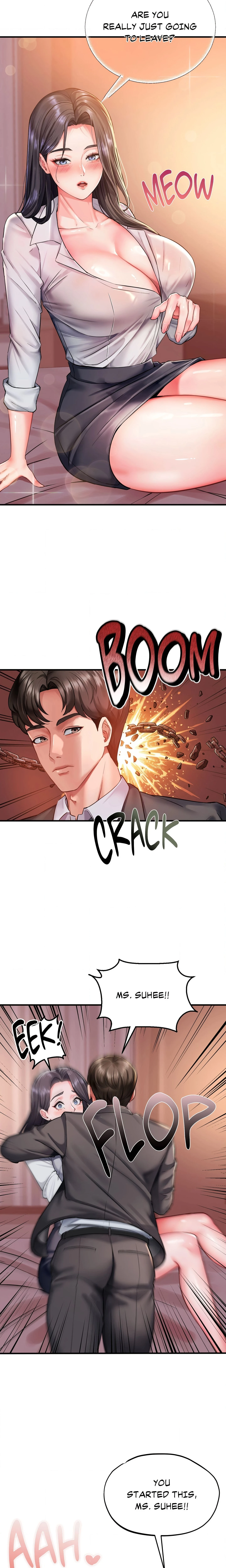 Chapter 1, page 20
