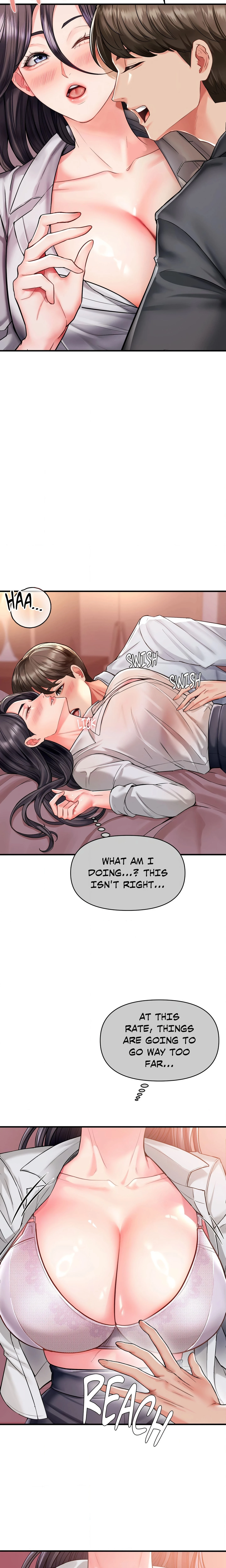 Chapter 1, page 21