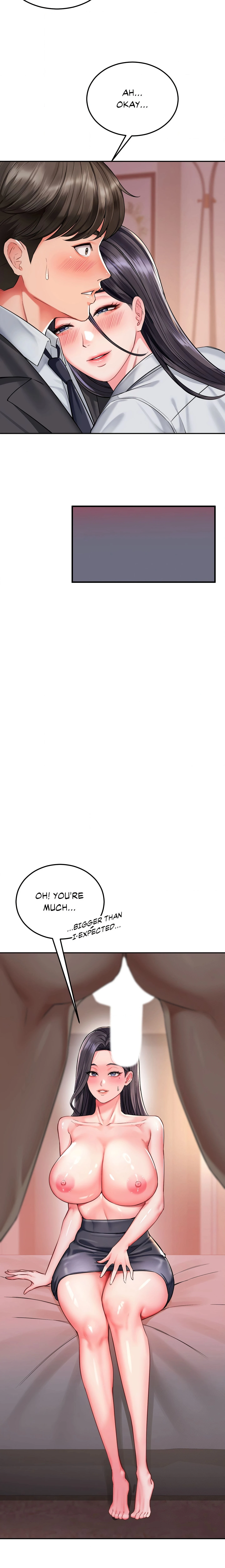 Chapter 1, page 27
