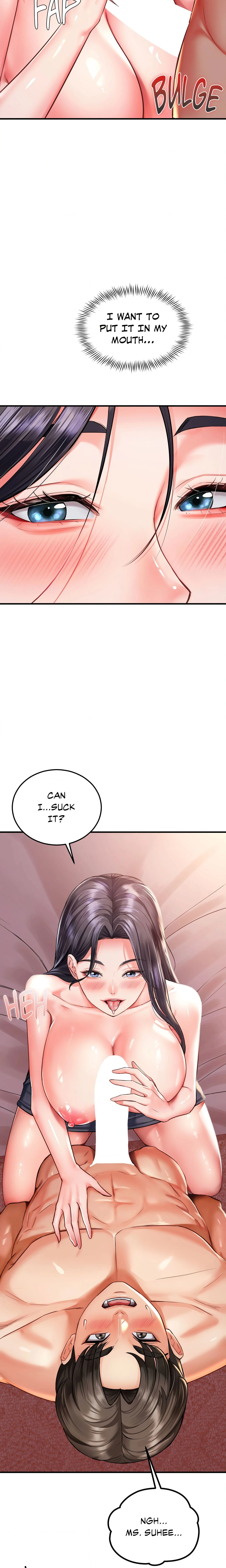 Chapter 1, page 29
