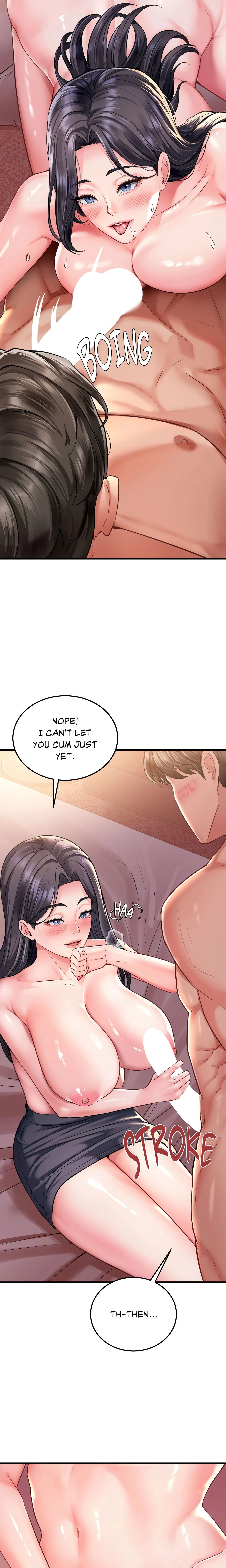 Chapter 1, page 34