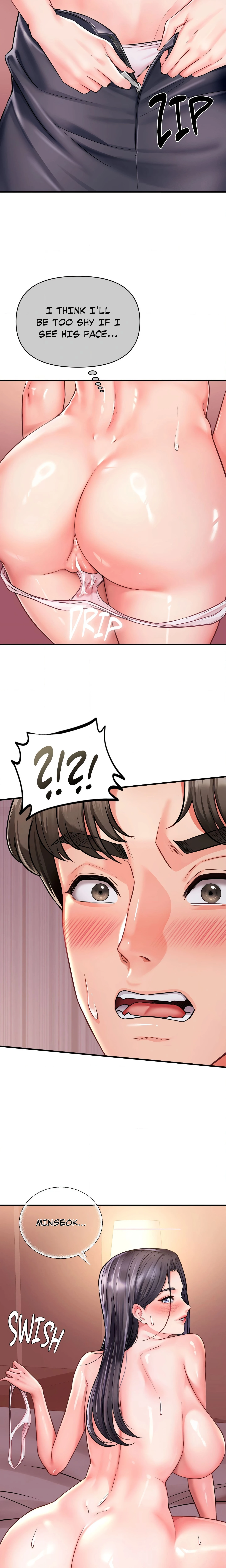 Chapter 1, page 35