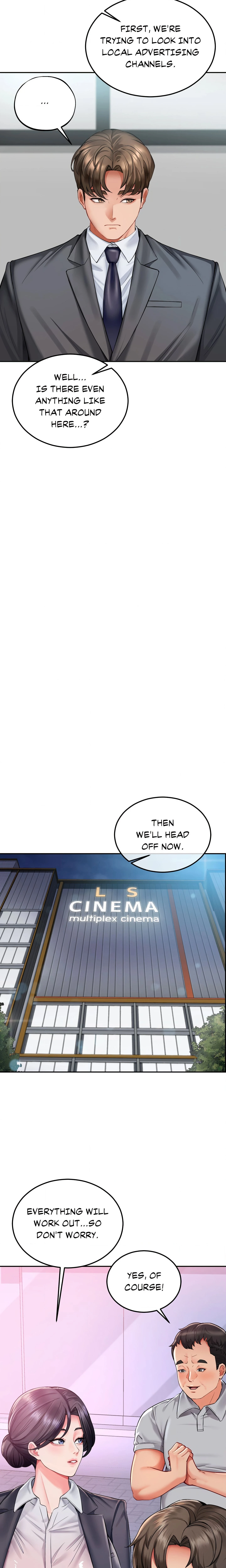 Chapter 1, page 6