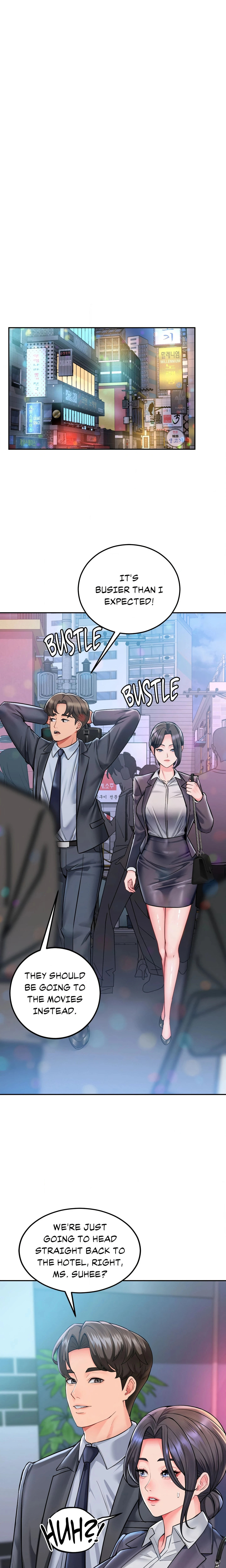 Chapter 1, page 8