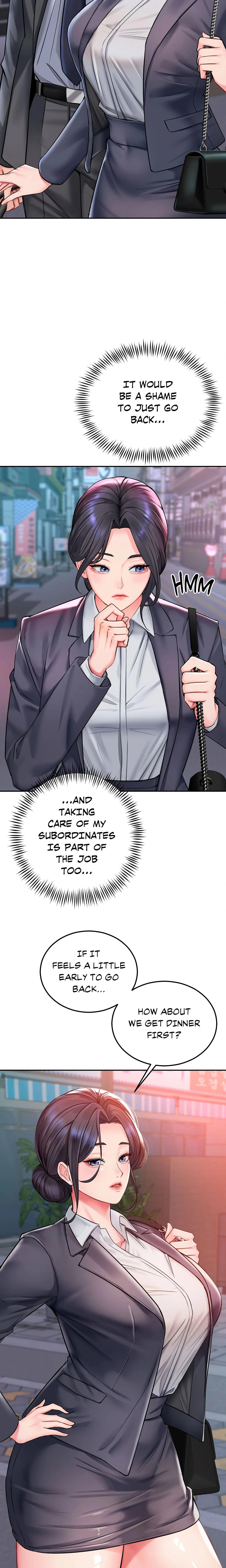 Chapter 1, page 9