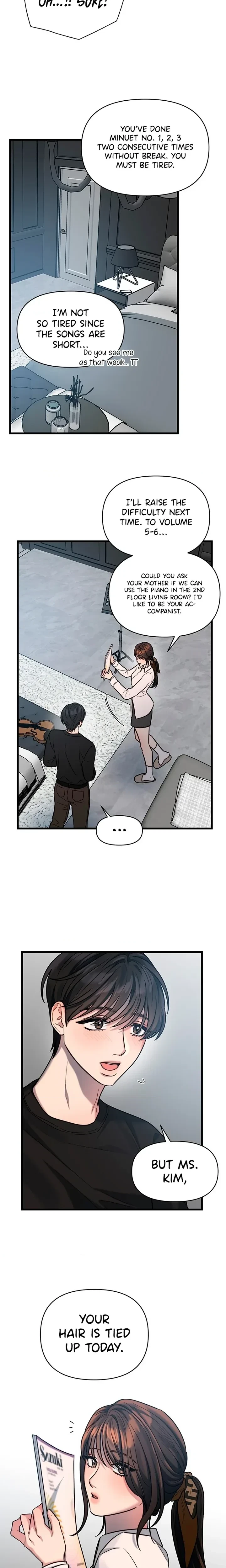 Chapter 16, page 11