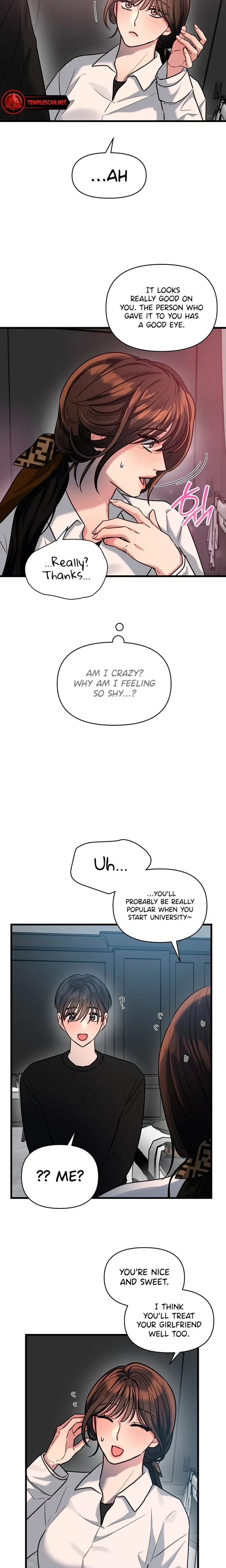 Chapter 16, page 13