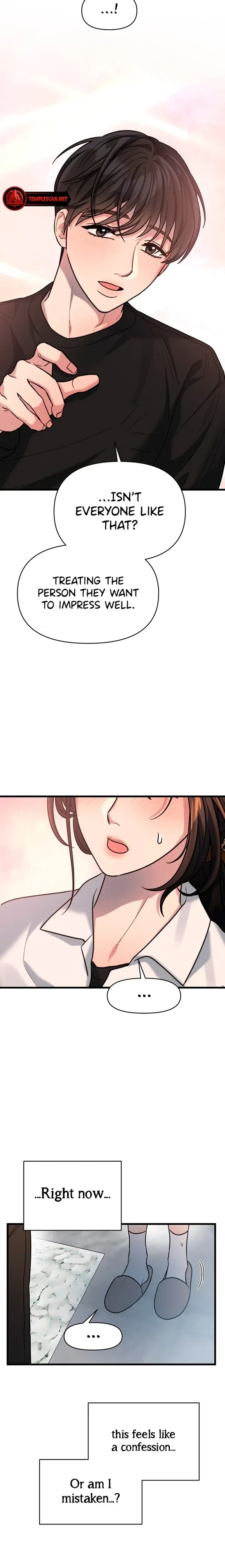 Chapter 16, page 15
