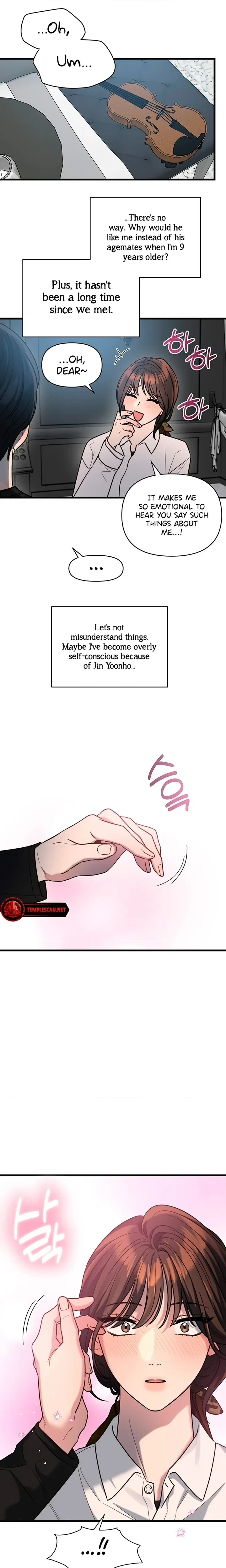 Chapter 16, page 16