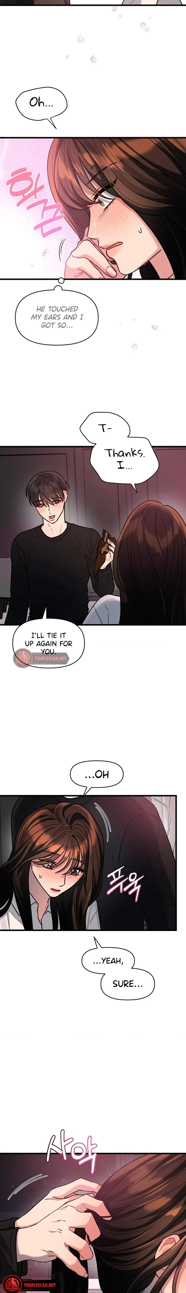Chapter 16, page 18