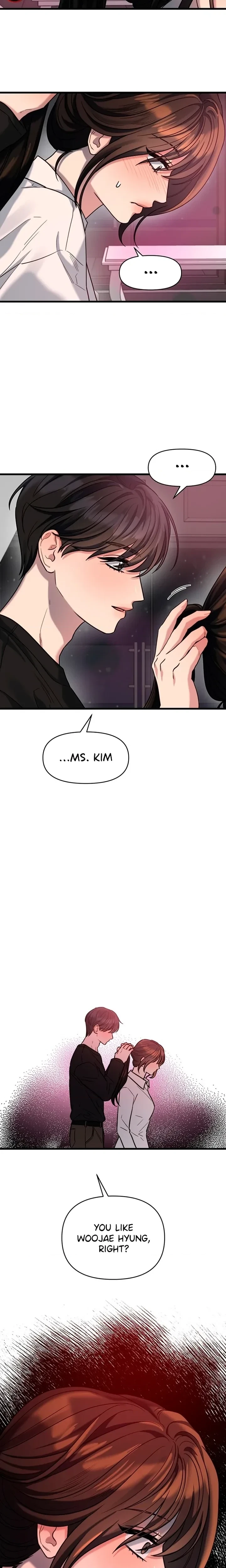 Chapter 16, page 19