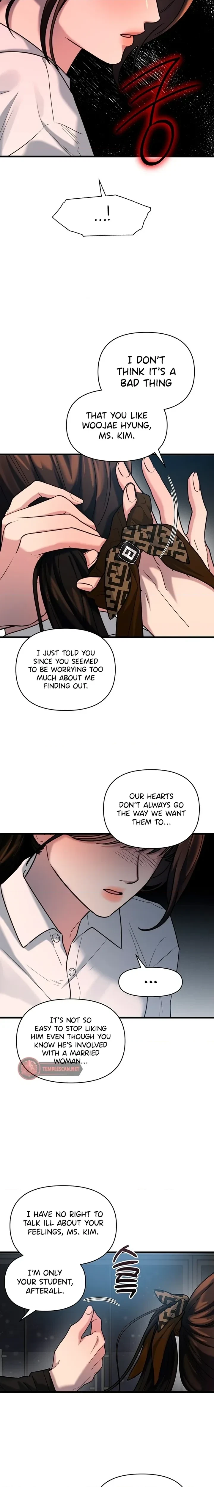 Chapter 16, page 20