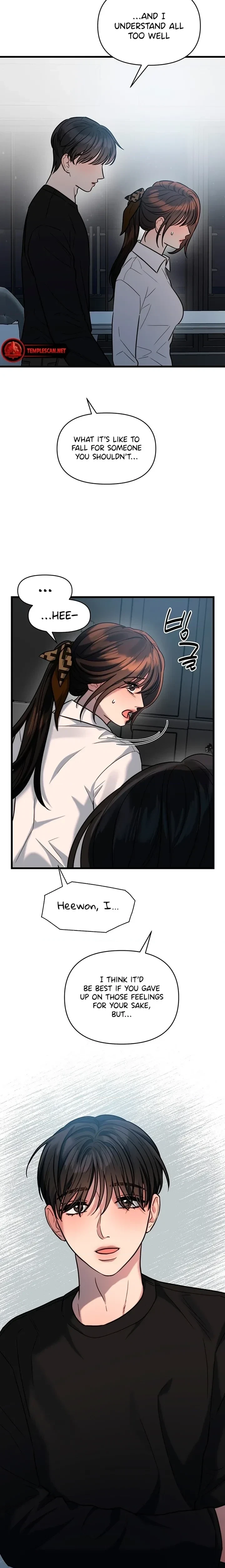 Chapter 16, page 21
